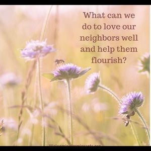 🌟Not for sale🌟